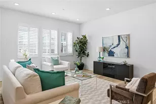 191 Sash, Irvine, CA 92618 - Photo 16