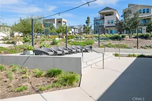 191 Sash, Irvine, CA 92618 - Photo 62