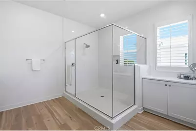 191 Sash, Irvine, CA 92618 - Photo 22