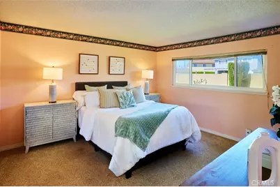 4811 Newman, Cypress, CA 90630 - Photo 8