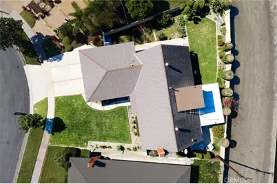 4811 Newman, Cypress, CA 90630 - Photo 24