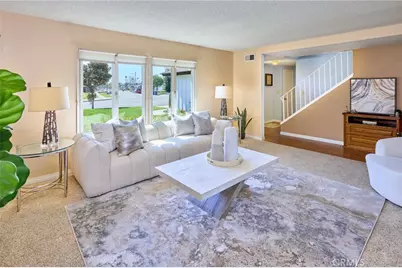 4811 Newman, Cypress, CA 90630 - Photo 4