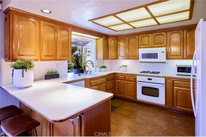 4811 Newman, Cypress, CA 90630 - Photo 12