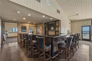 24210 Jasper Lake, Lake Forest, CA 92630 - Photo 54