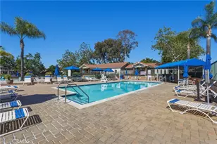 24210 Jasper Lake, Lake Forest, CA 92630 - Photo 42