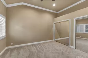 24210 Jasper Lake, Lake Forest, CA 92630 - Photo 18