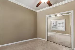 24210 Jasper Lake, Lake Forest, CA 92630 - Photo 16