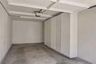 24210 Jasper Lake, Lake Forest, CA 92630 - Photo 28