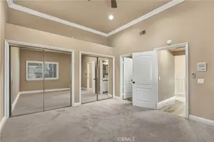 24210 Jasper Lake, Lake Forest, CA 92630 - Photo 14