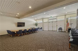 24210 Jasper Lake, Lake Forest, CA 92630 - Photo 52