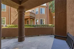 24210 Jasper Lake, Lake Forest, CA 92630 - Photo 24