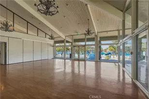 24210 Jasper Lake, Lake Forest, CA 92630 - Photo 48