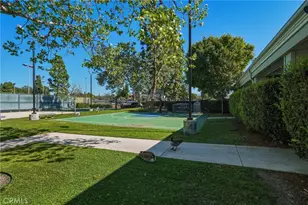 24210 Jasper Lake, Lake Forest, CA 92630 - Photo 44