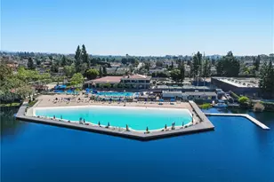 24210 Jasper Lake, Lake Forest, CA 92630 - Photo 36