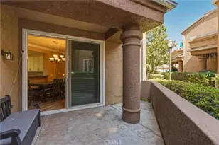 24210 Jasper Lake, Lake Forest, CA 92630 - Photo 4