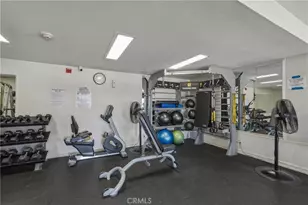 24210 Jasper Lake, Lake Forest, CA 92630 - Photo 46