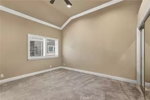 24210 Jasper Lake, Lake Forest, CA 92630 - Photo 20