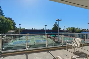 24210 Jasper Lake, Lake Forest, CA 92630 - Photo 46