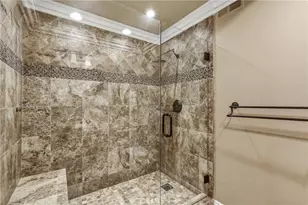 24210 Jasper Lake, Lake Forest, CA 92630 - Photo 10