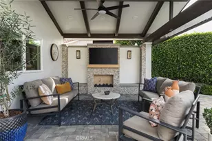 14171 Uxbridge, Westminster, CA 92683 - Photo 36