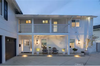 14171 Uxbridge, Westminster, CA 92683 - Photo 4