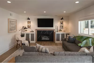 14171 Uxbridge, Westminster, CA 92683 - Photo 32