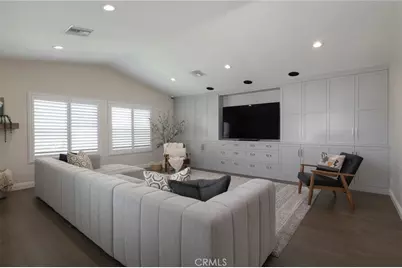 14171 Uxbridge, Westminster, CA 92683 - Photo 20