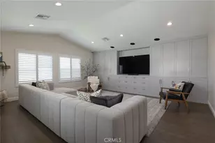 14171 Uxbridge, Westminster, CA 92683 - Photo 20