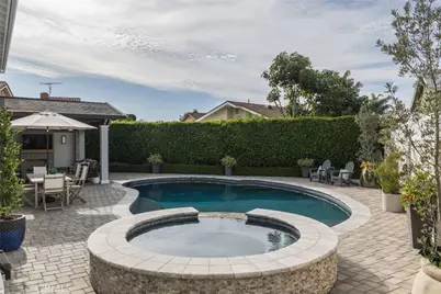 14171 Uxbridge, Westminster, CA 92683 - Photo 40