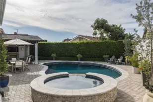 14171 Uxbridge, Westminster, CA 92683 - Photo 40