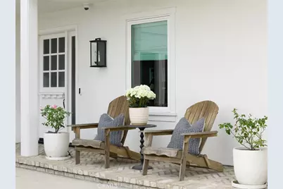 14171 Uxbridge, Westminster, CA 92683 - Photo 6