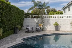 14171 Uxbridge, Westminster, CA 92683 - Photo 42