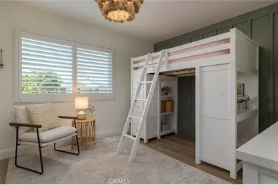 14171 Uxbridge, Westminster, CA 92683 - Photo 34