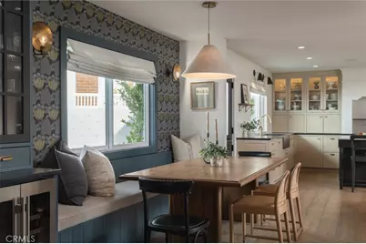 14171 Uxbridge, Westminster, CA 92683 - Photo 14