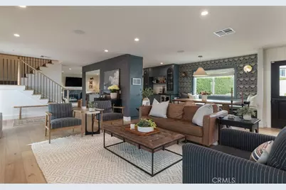 14171 Uxbridge, Westminster, CA 92683 - Photo 10