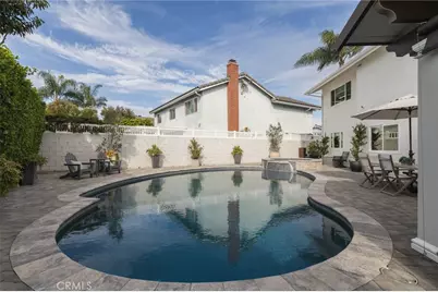 14171 Uxbridge, Westminster, CA 92683 - Photo 38