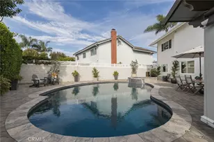 14171 Uxbridge, Westminster, CA 92683 - Photo 38