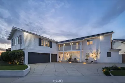 14171 Uxbridge, Westminster, CA 92683 - Photo 2