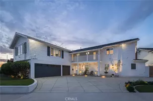 14171 Uxbridge, Westminster, CA 92683 - Photo 2