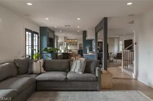 14171 Uxbridge, Westminster, CA 92683 - Photo 8