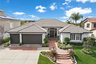 14 Oakbrook, Coto de Caza, CA 92679 - Photo 38