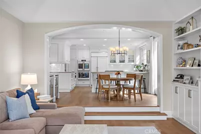 14 Oakbrook, Coto de Caza, CA 92679 - Photo 18