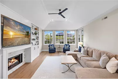 14 Oakbrook, Coto de Caza, CA 92679 - Photo 16