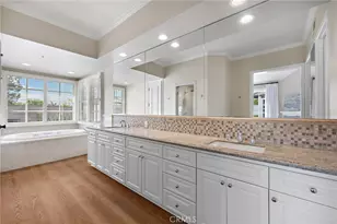 14 Oakbrook, Coto de Caza, CA 92679 - Photo 26