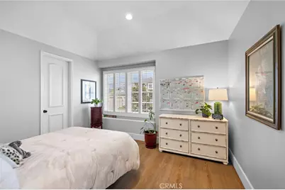 14 Oakbrook, Coto de Caza, CA 92679 - Photo 30