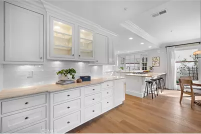 14 Oakbrook, Coto de Caza, CA 92679 - Photo 14