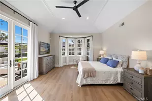 14 Oakbrook, Coto de Caza, CA 92679 - Photo 24