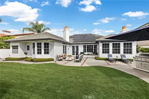 14 Oakbrook, Coto de Caza, CA 92679 - Photo 36