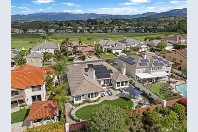 14 Oakbrook, Coto de Caza, CA 92679 - Photo 4