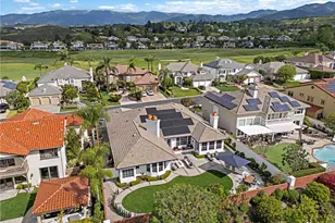 14 Oakbrook, Coto de Caza, CA 92679 - Photo 4